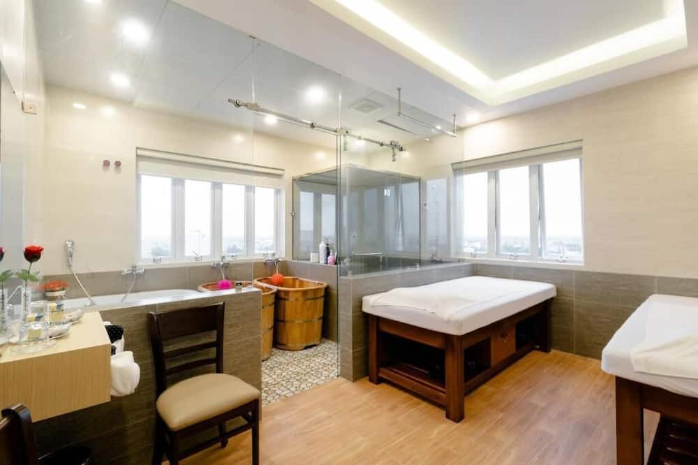 Photo of Bathroom in Thai Binh