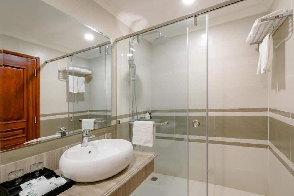 Photo of Bathroom in Thai Binh