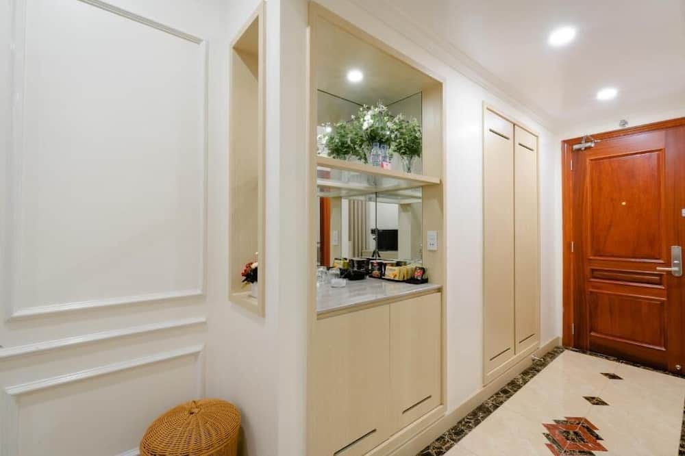 Photo of Bedroom in Thai Binh