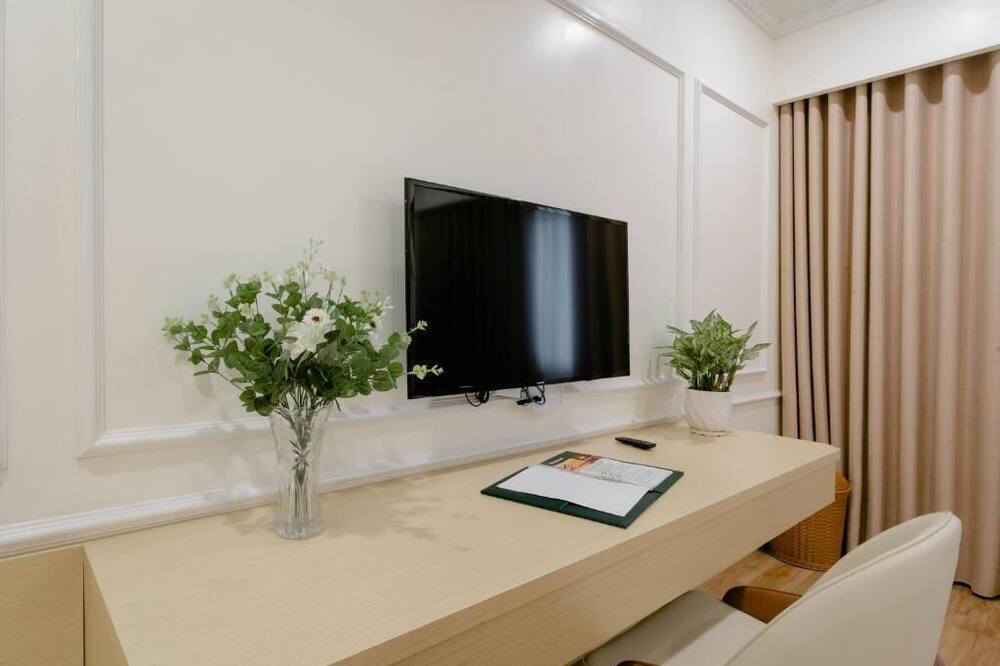 Photo of Bedroom in Thai Binh