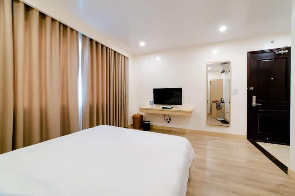 Photo of Bedroom in Thai Binh