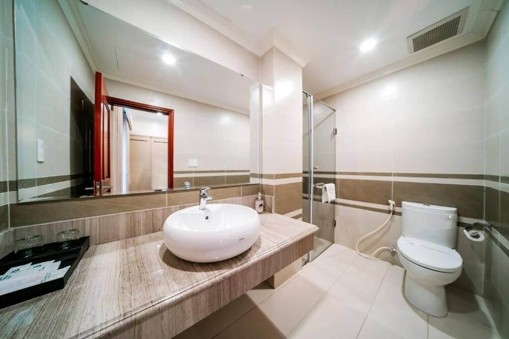 Photo of Bathroom in Thai Binh
