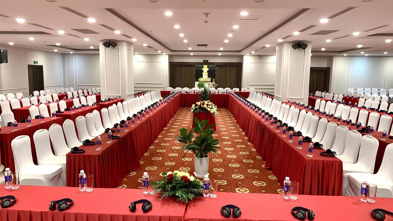 Photo of Others in Thai Binh