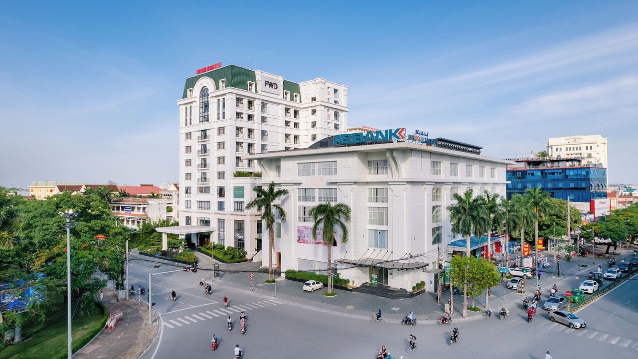 Photo of Outdoor in Thai Binh