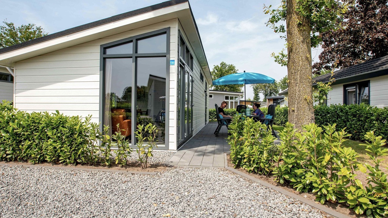 Photo of Outdoor in Cromvoirt