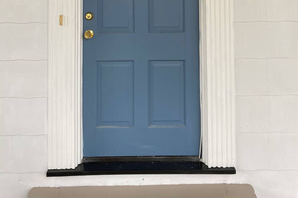 Photo of Outdoor in Bishopville