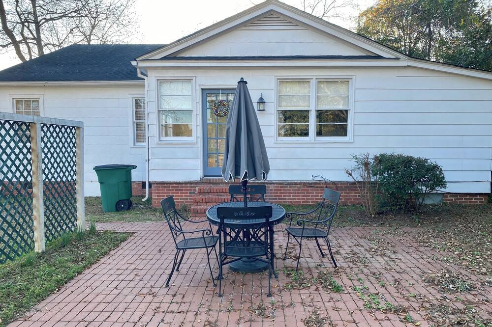 Photo of Outdoor in Bishopville