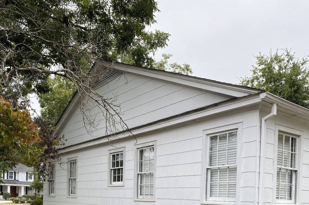 Photo of Outdoor in Bishopville