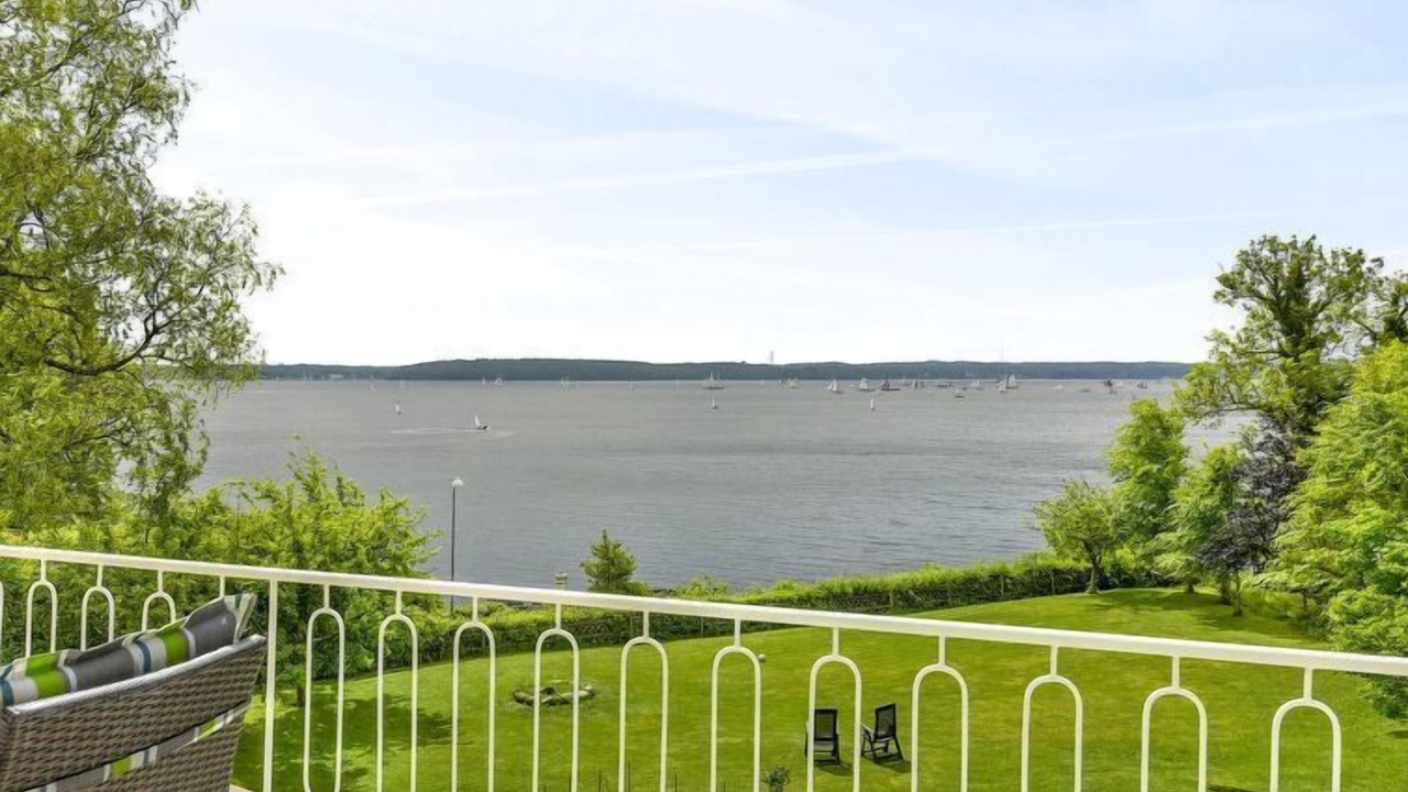 Photo of Outdoor in Sonderhav