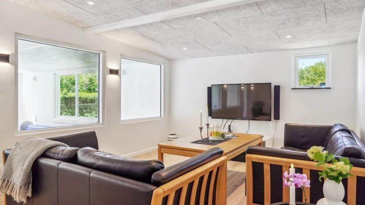 Photo of Livingroom in Ronbjerg