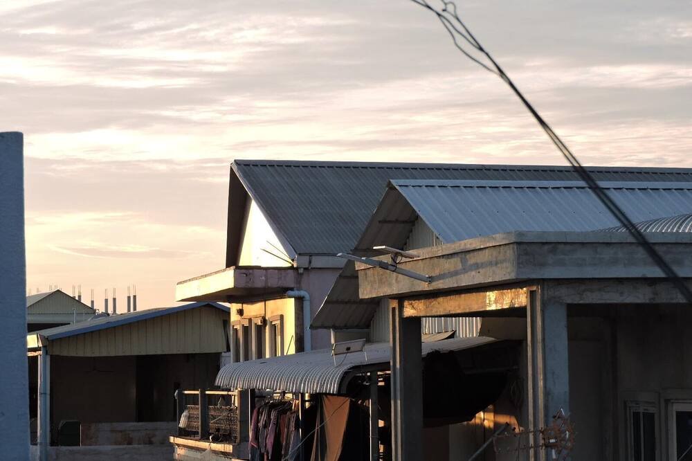 Photo of Outdoor in Dangkao