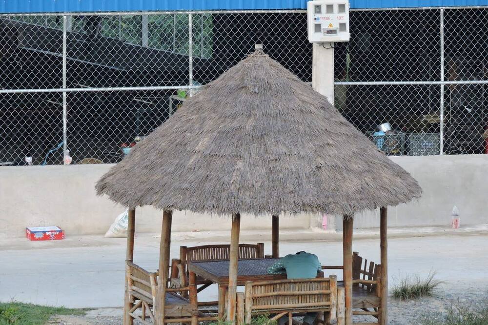 Photo of Outdoor in Dangkao