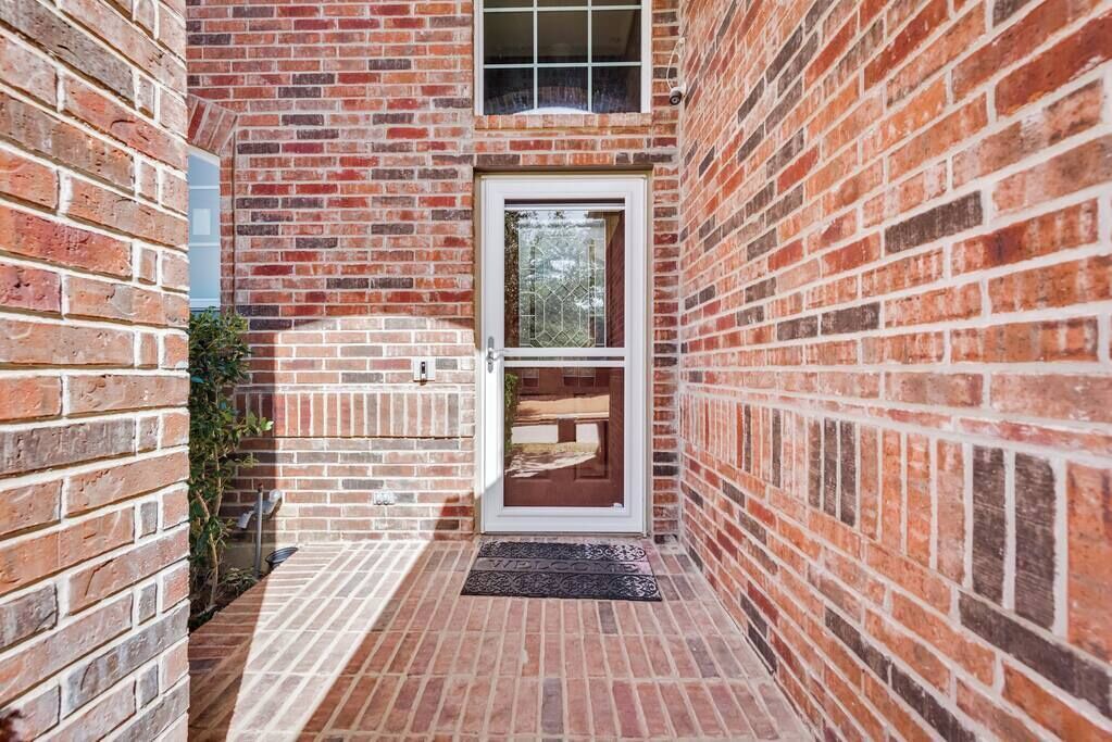 Photo of Outdoor in Keller