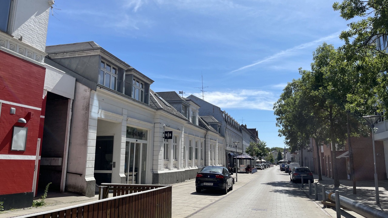 Photo of Others in Hjørring
