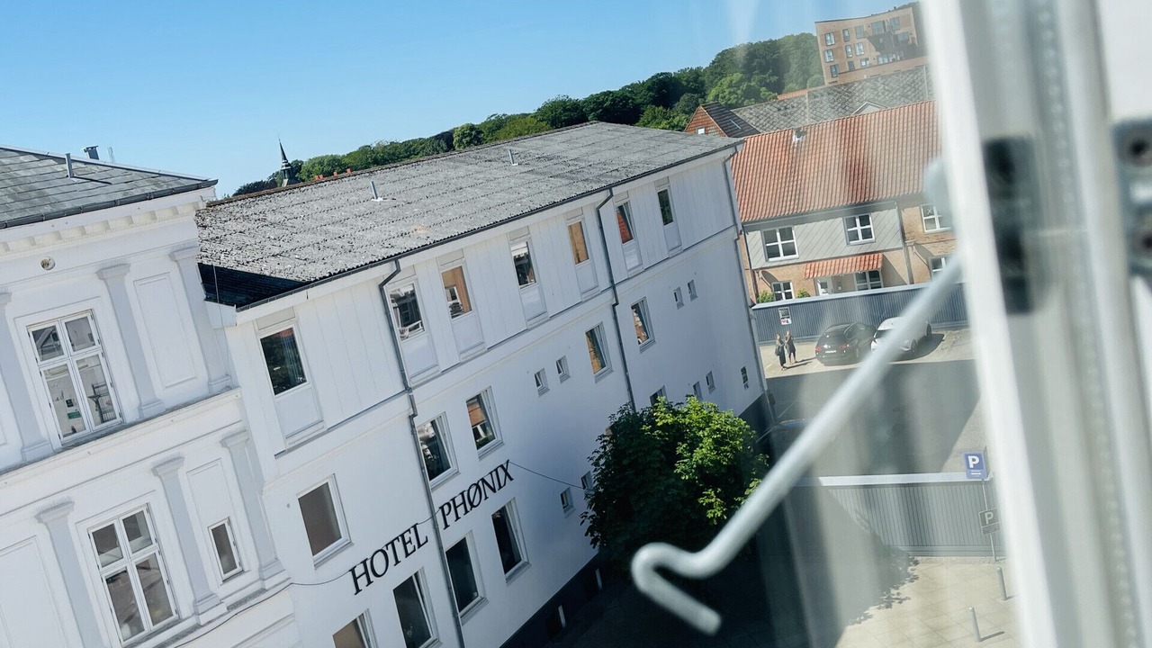 Photo of Outdoor in Hjørring