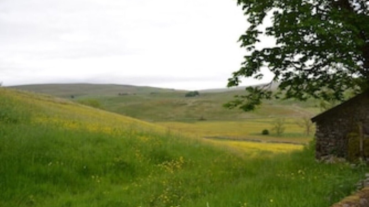 Photo of Outdoor in Horton in Ribblesdale
