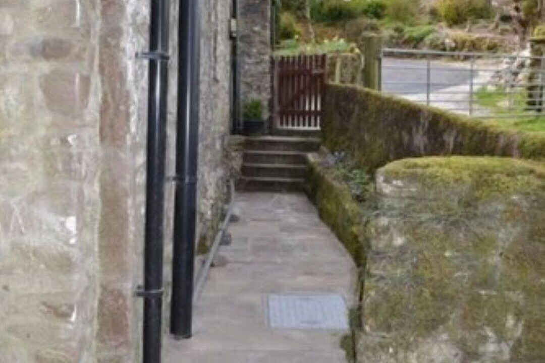 Photo of Outdoor in Horton in Ribblesdale