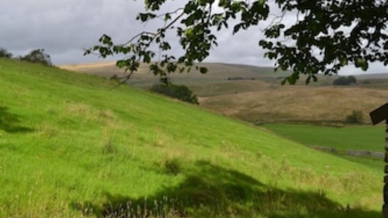 Photo of Others in Horton in Ribblesdale
