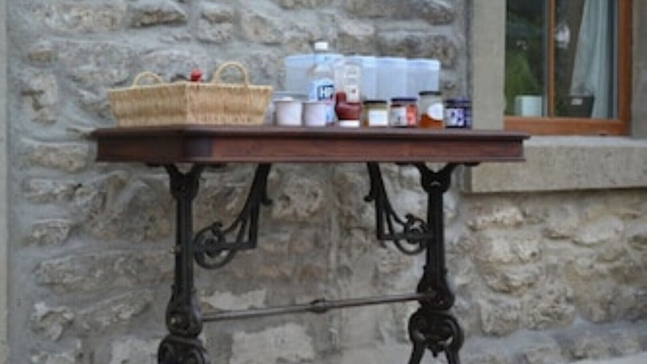 Photo of Others in Horton in Ribblesdale