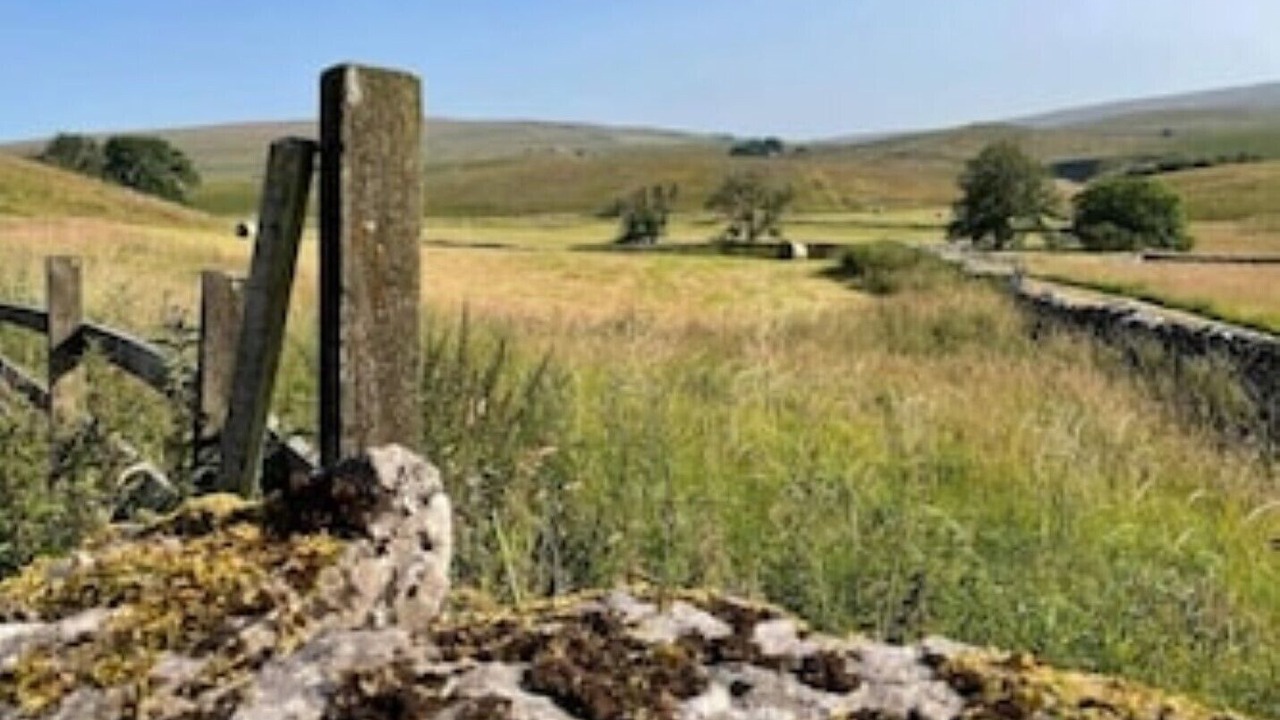 Photo of Others in Horton in Ribblesdale
