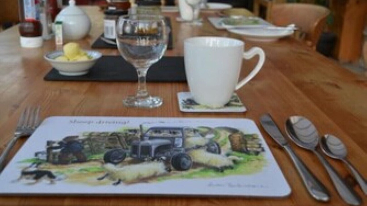 Photo of Others in Horton in Ribblesdale