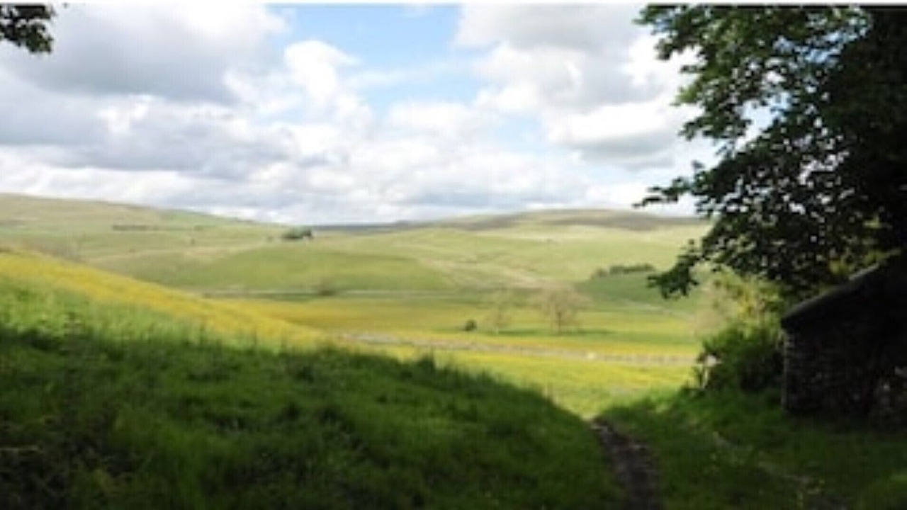 Photo of Others in Horton in Ribblesdale