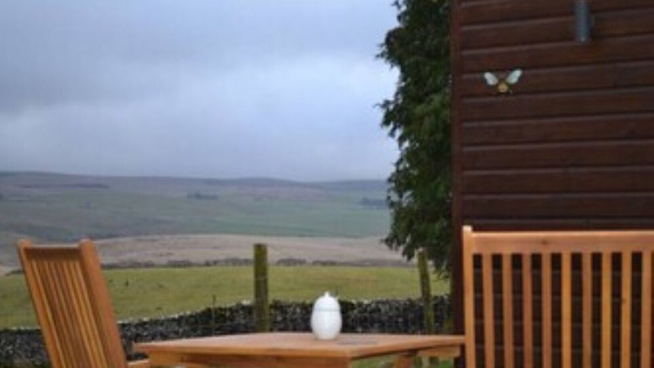 Photo of Outdoor in Horton in Ribblesdale