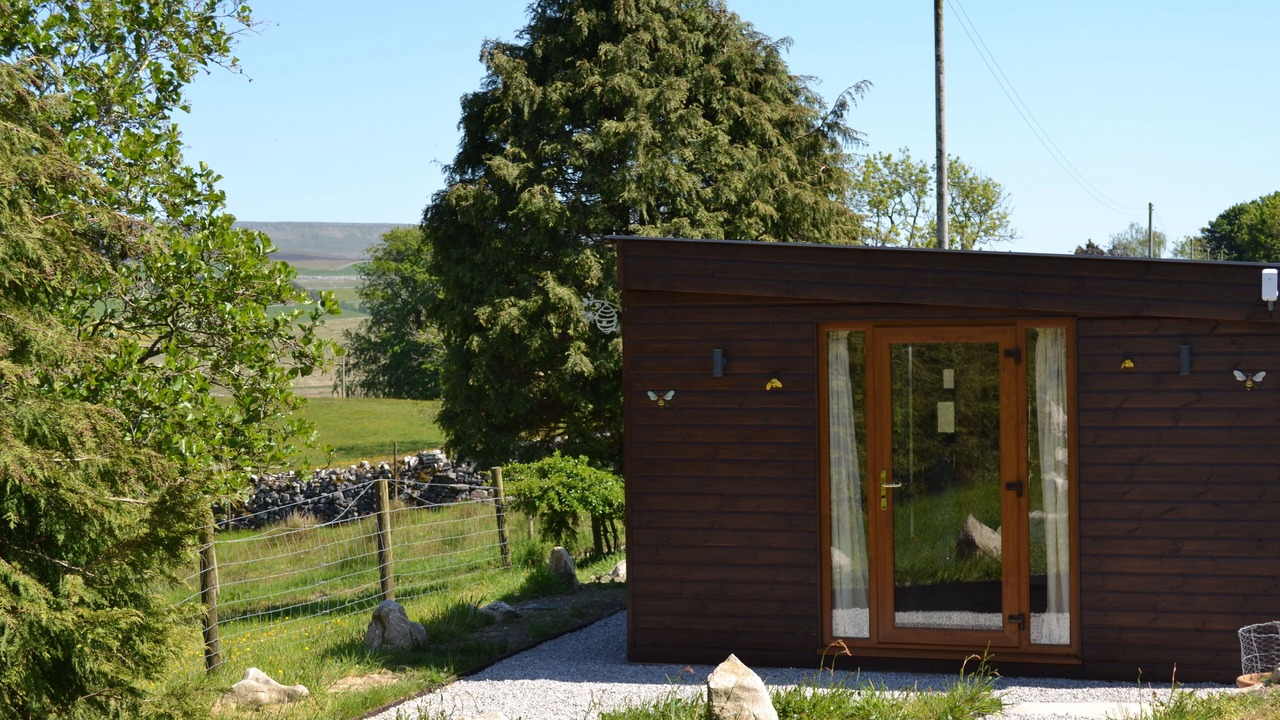 Photo of Outdoor in Horton in Ribblesdale
