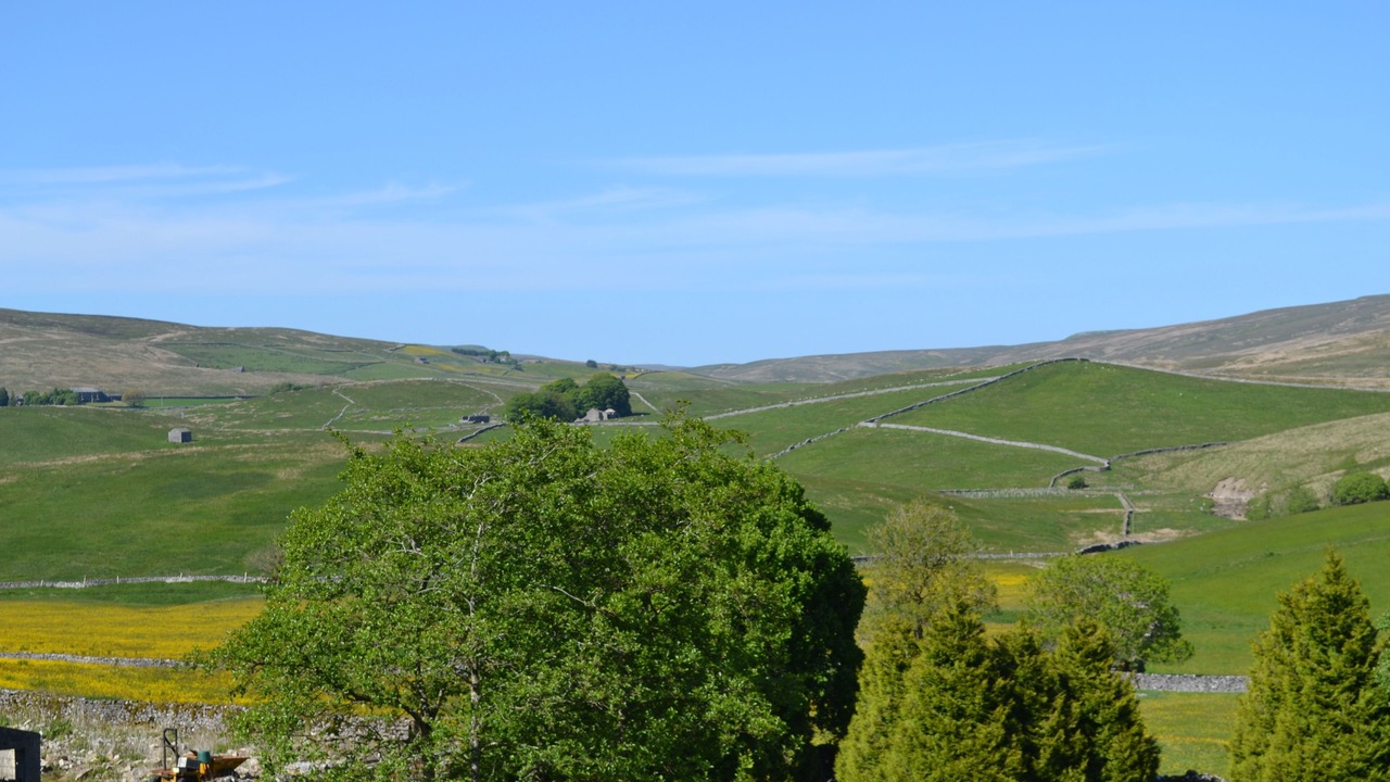 Photo of Others in Horton in Ribblesdale