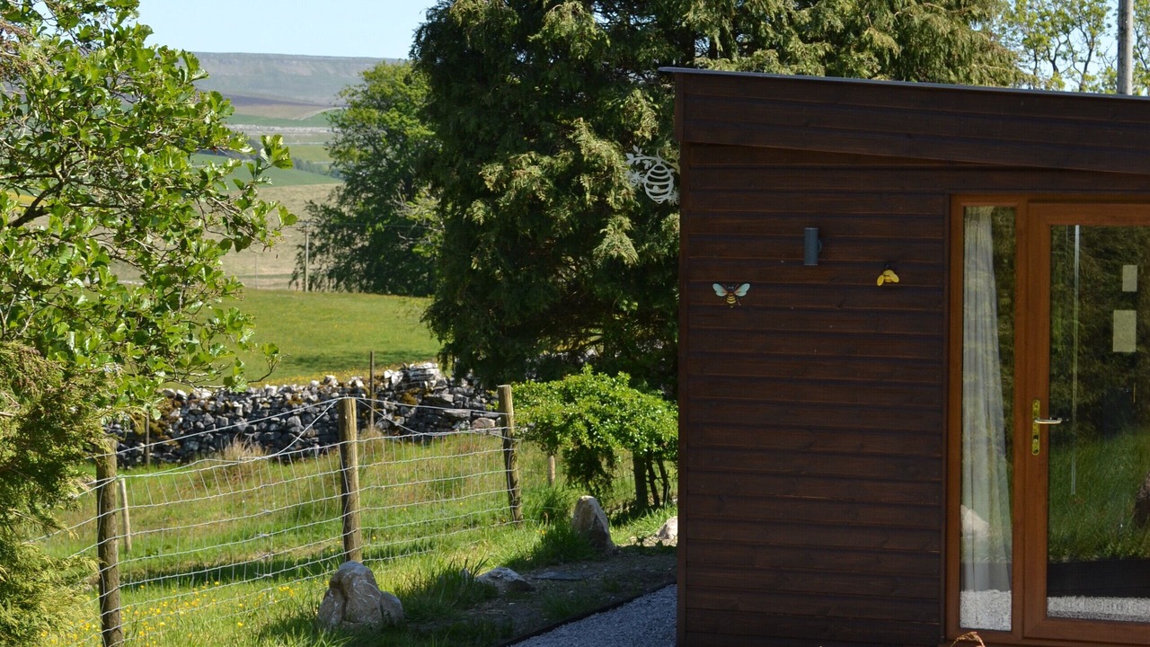 Photo of Outdoor in Horton in Ribblesdale