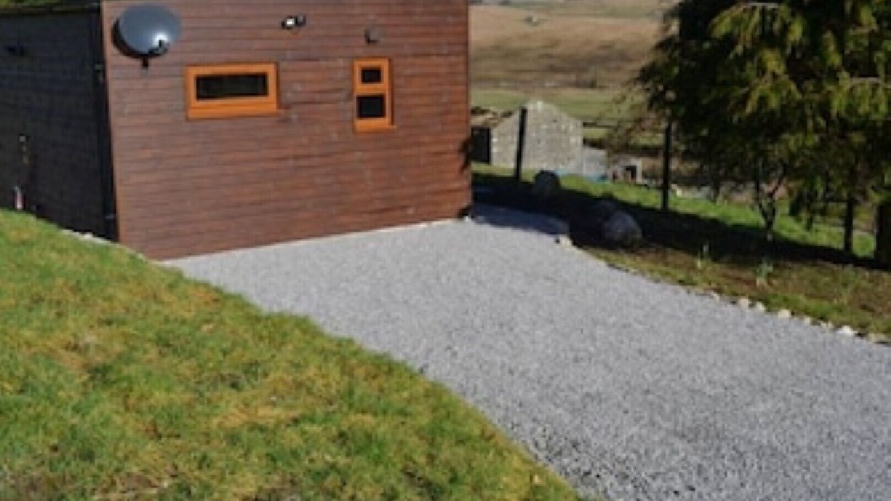 Photo of Outdoor in Horton in Ribblesdale