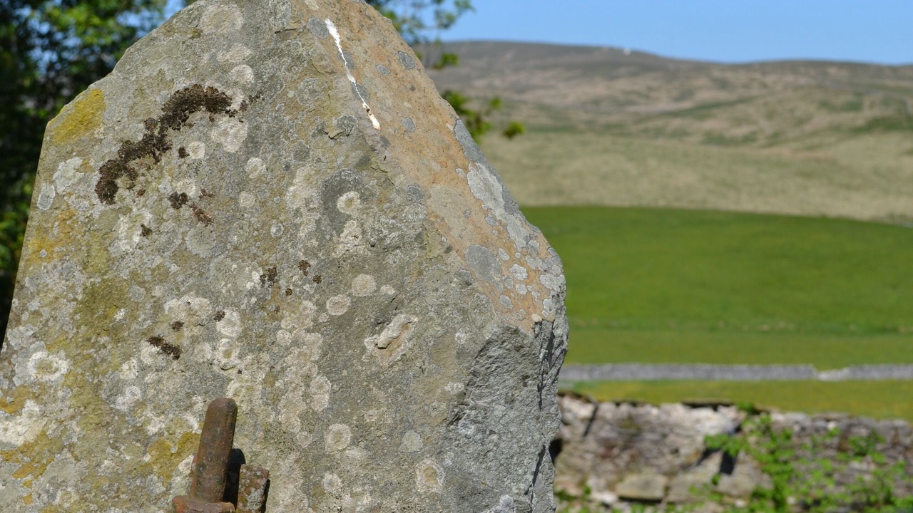 Photo of Others in Horton in Ribblesdale