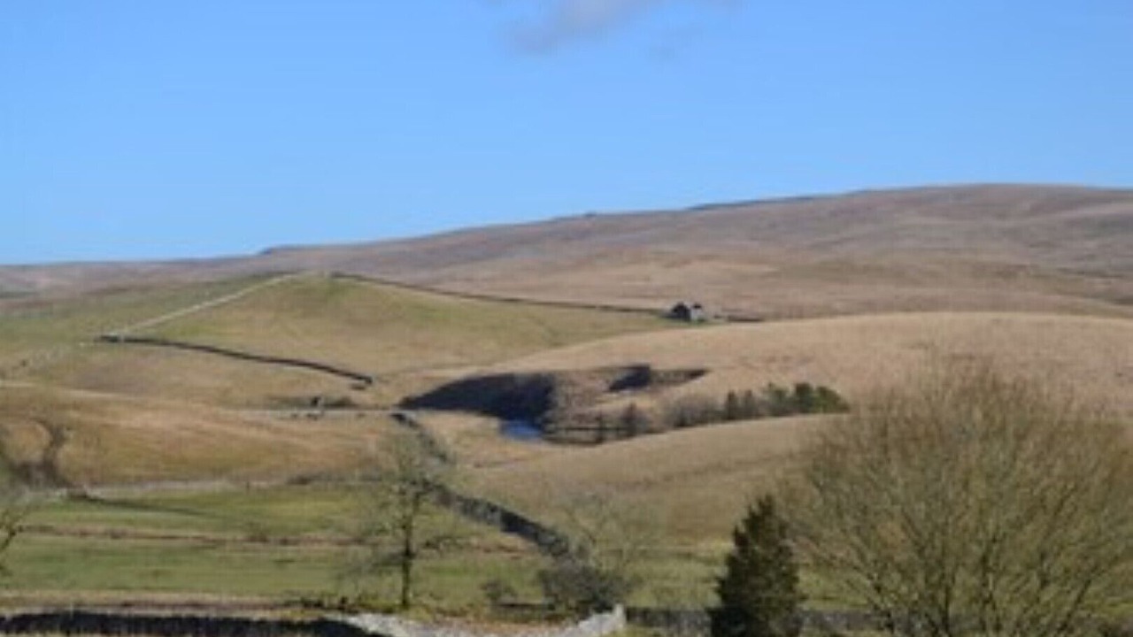 Photo of Others in Horton in Ribblesdale