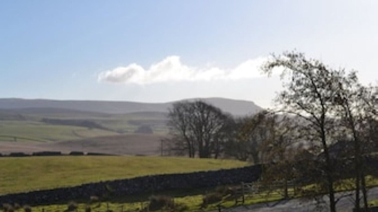 Photo of Others in Horton in Ribblesdale