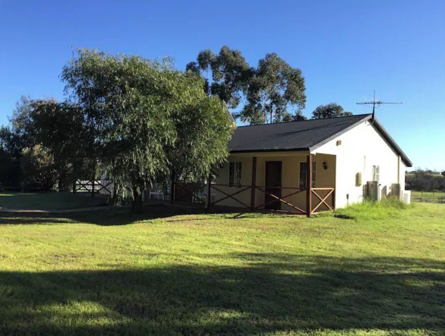 Photo of Outdoor in Upper Swan