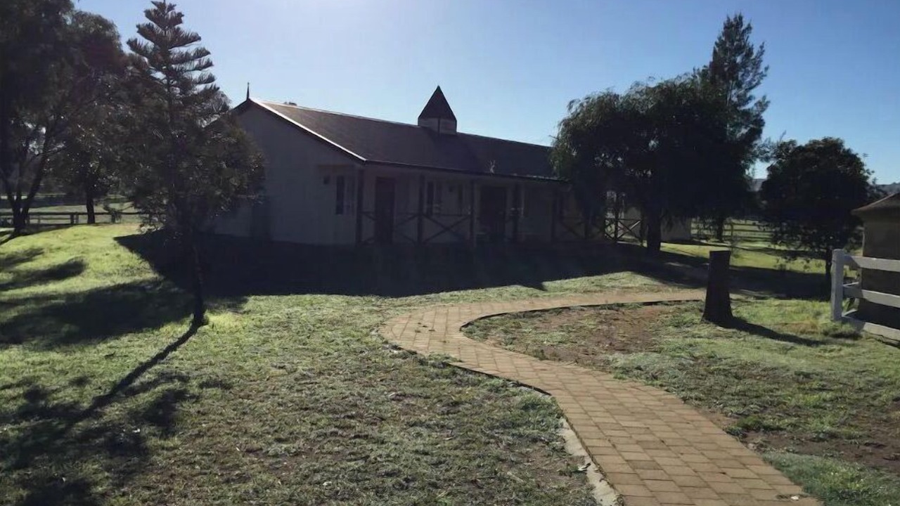 Photo of Outdoor in Upper Swan