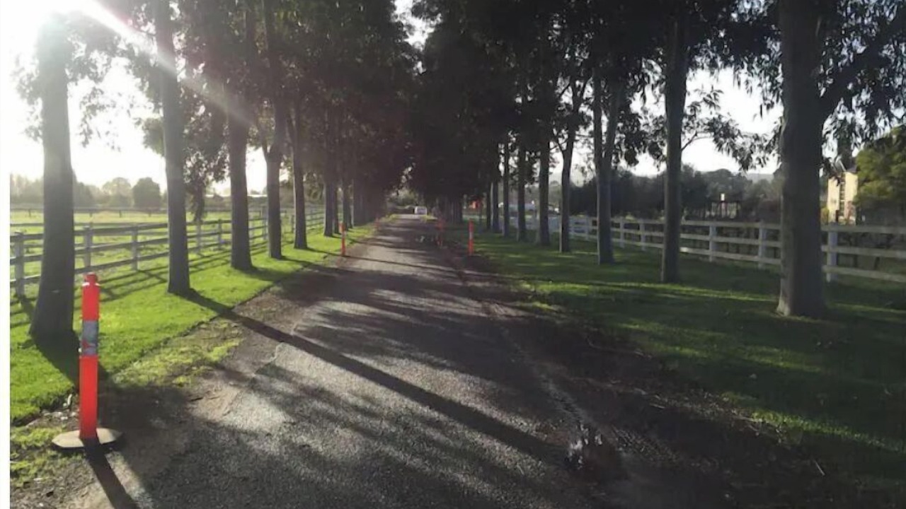 Photo of Outdoor in Upper Swan