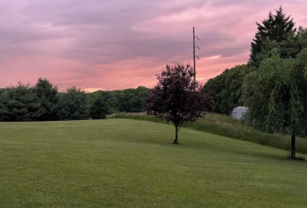 Photo of Others in Farmview - Ramble