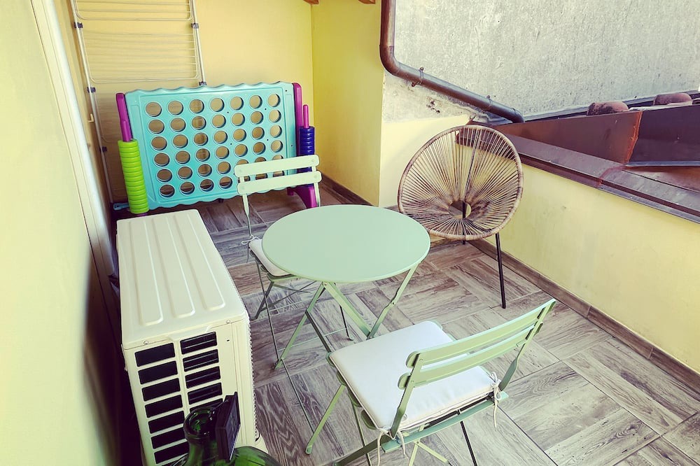 Photo of Outdoor in Caneva