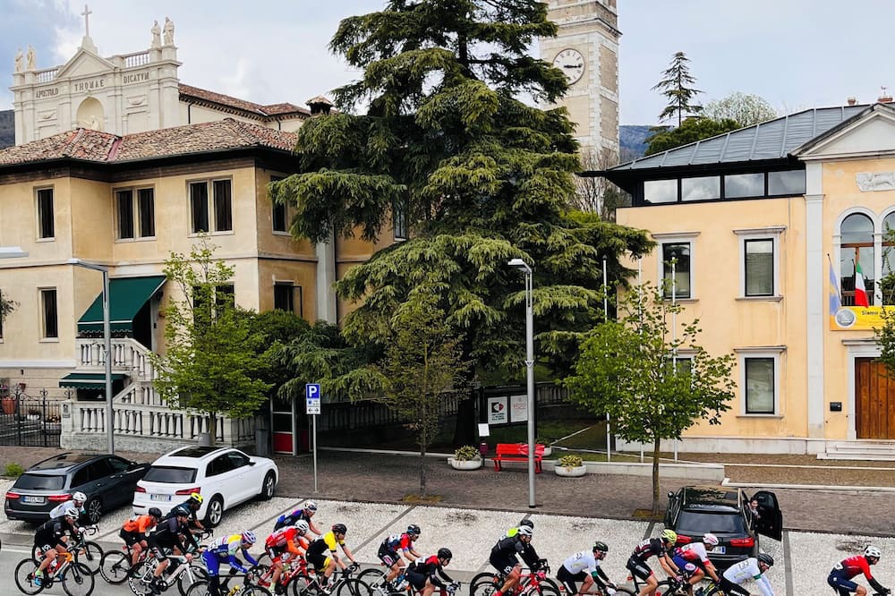 Photo of Outdoor in Caneva