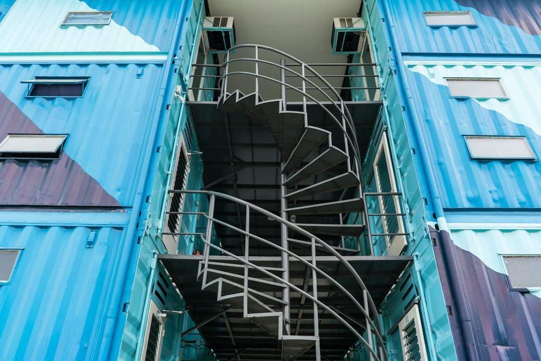 Photo of Outdoor in Cainta