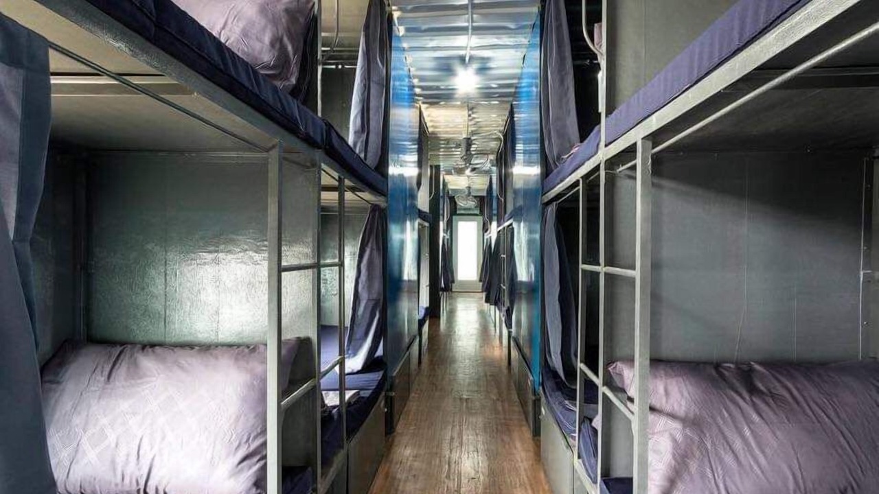 Photo of Bedroom in Cainta