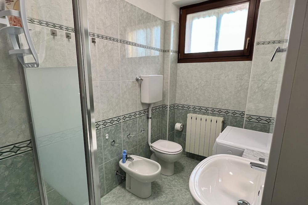 Photo of Bathroom in Nord-Est
