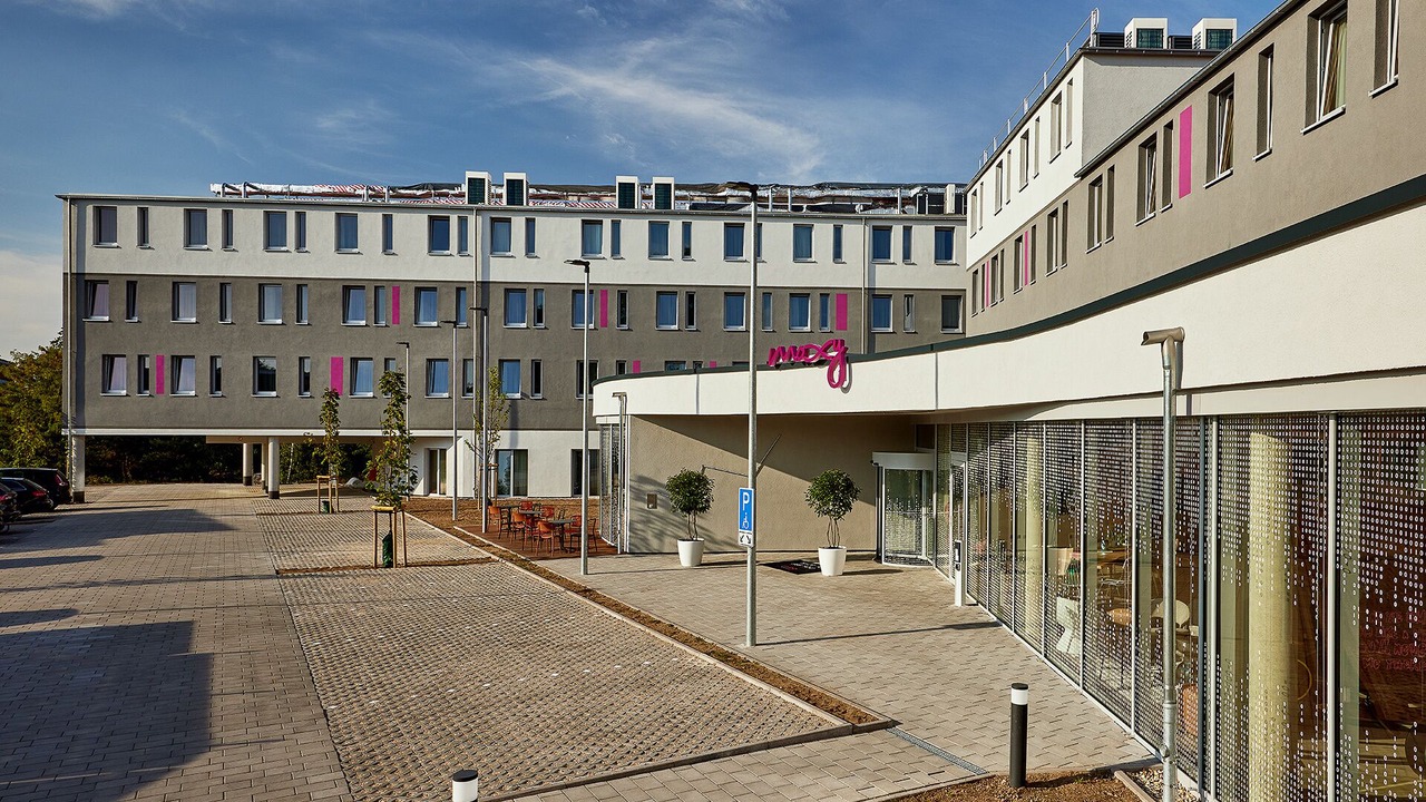 Photo of Outdoor in Heide
