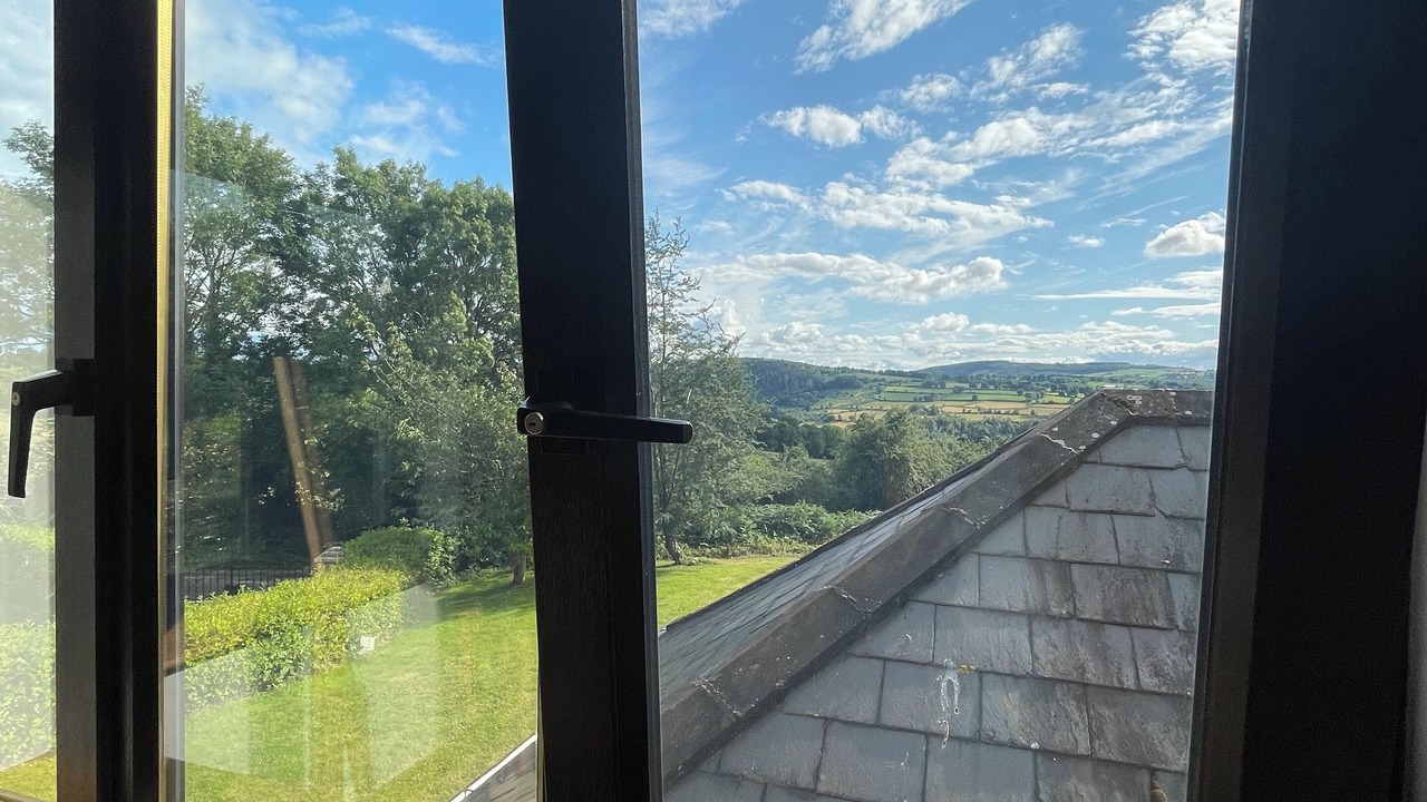 Photo of Others in Inistioge