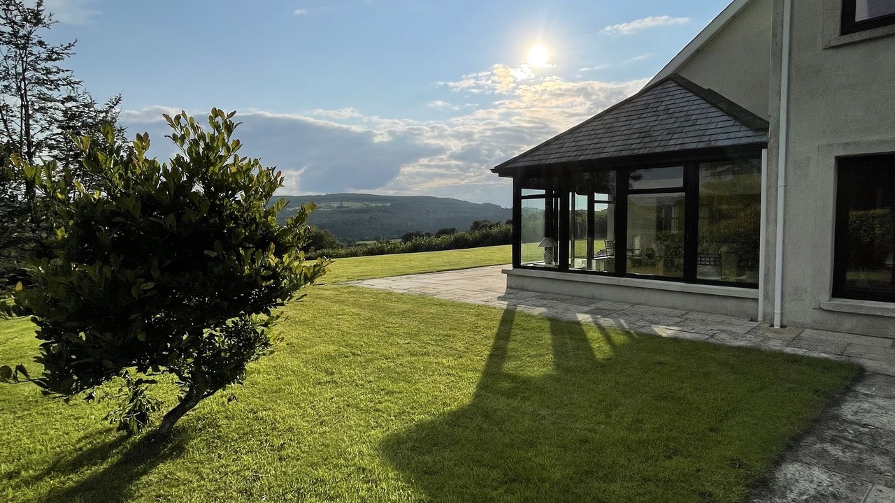 Photo of Outdoor in Inistioge