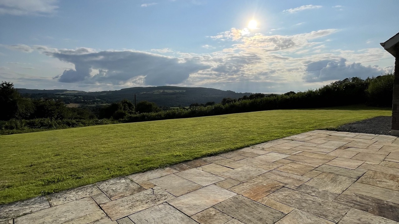 Photo of Outdoor in Inistioge