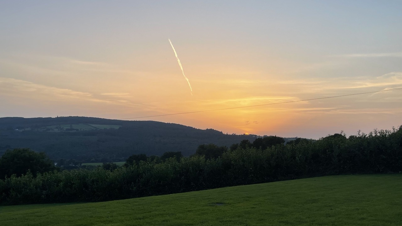 Photo of Outdoor in Inistioge