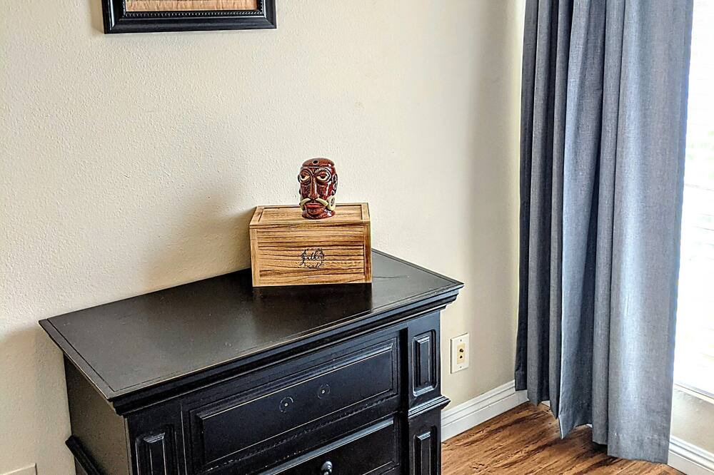 Photo of Bedroom in Serra Mesa