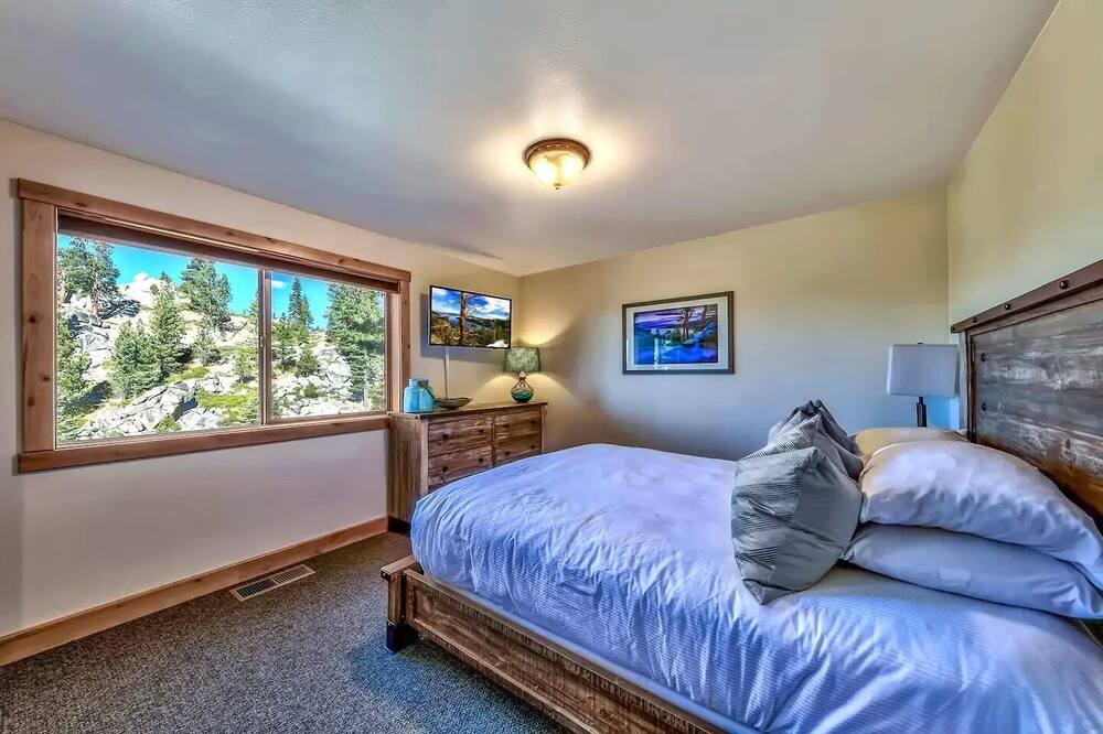 Photo of Bedroom in Upper Kingsbury